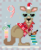 http://www.brookesbooks.com/Freebies/BBPAdventAnimals/2014BBPAA09KennyKangarooEGImage2.jpg