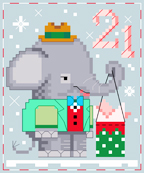 http://www.brookesbooks.com/Freebies/BBPAdventAnimals/2016BBPAA21EthanElephantEGImage2.jpg