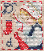 http://www.brookesbooks.com/Freebies/D-Darning-thumbnail.jpg